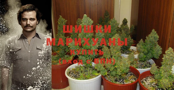 метадон Карабаш