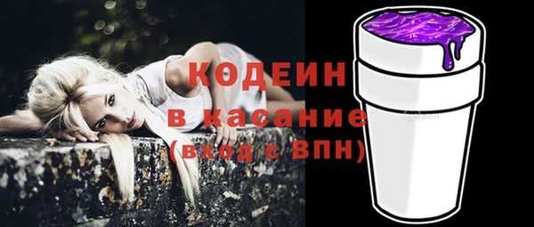 МДПВ Осташков