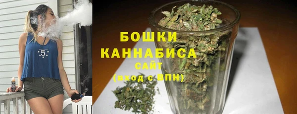 МДПВ Осташков