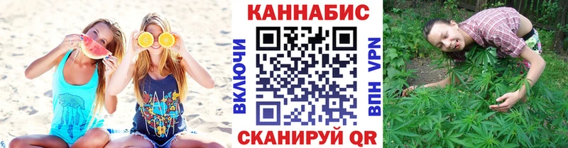 Бошки Шишки VHQ  как найти закладки  Чистополь 